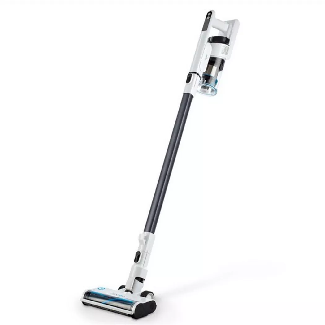 hoogo – S3, Weiss, 330 mm