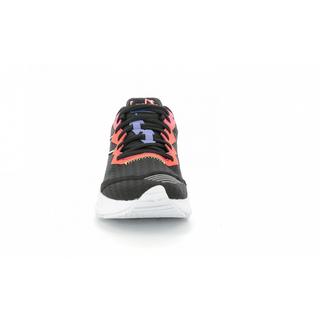 DIADORA  chaussures de running mythos volo 2 