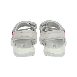 IMAC  Chaussures de randonnées 559230 