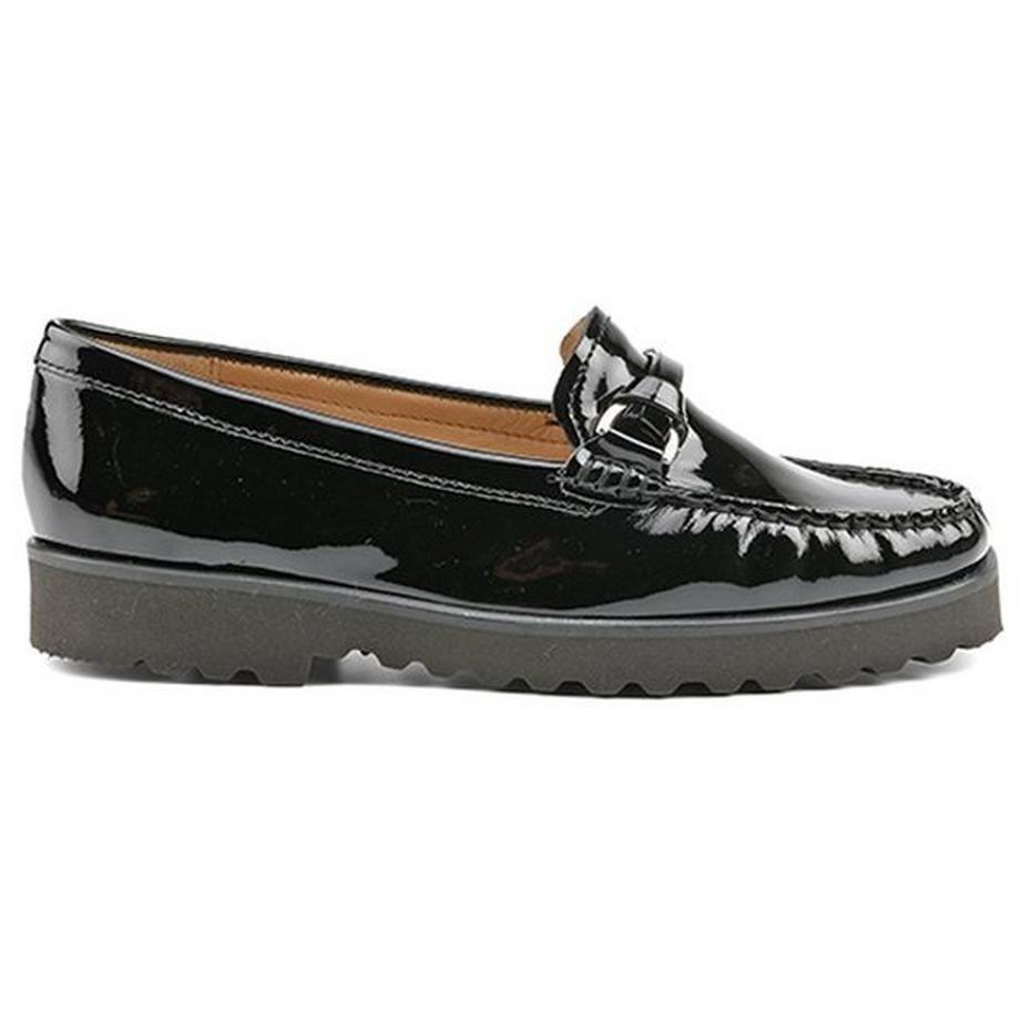 Ralph Harrison Porsche 2-35 Loafer  