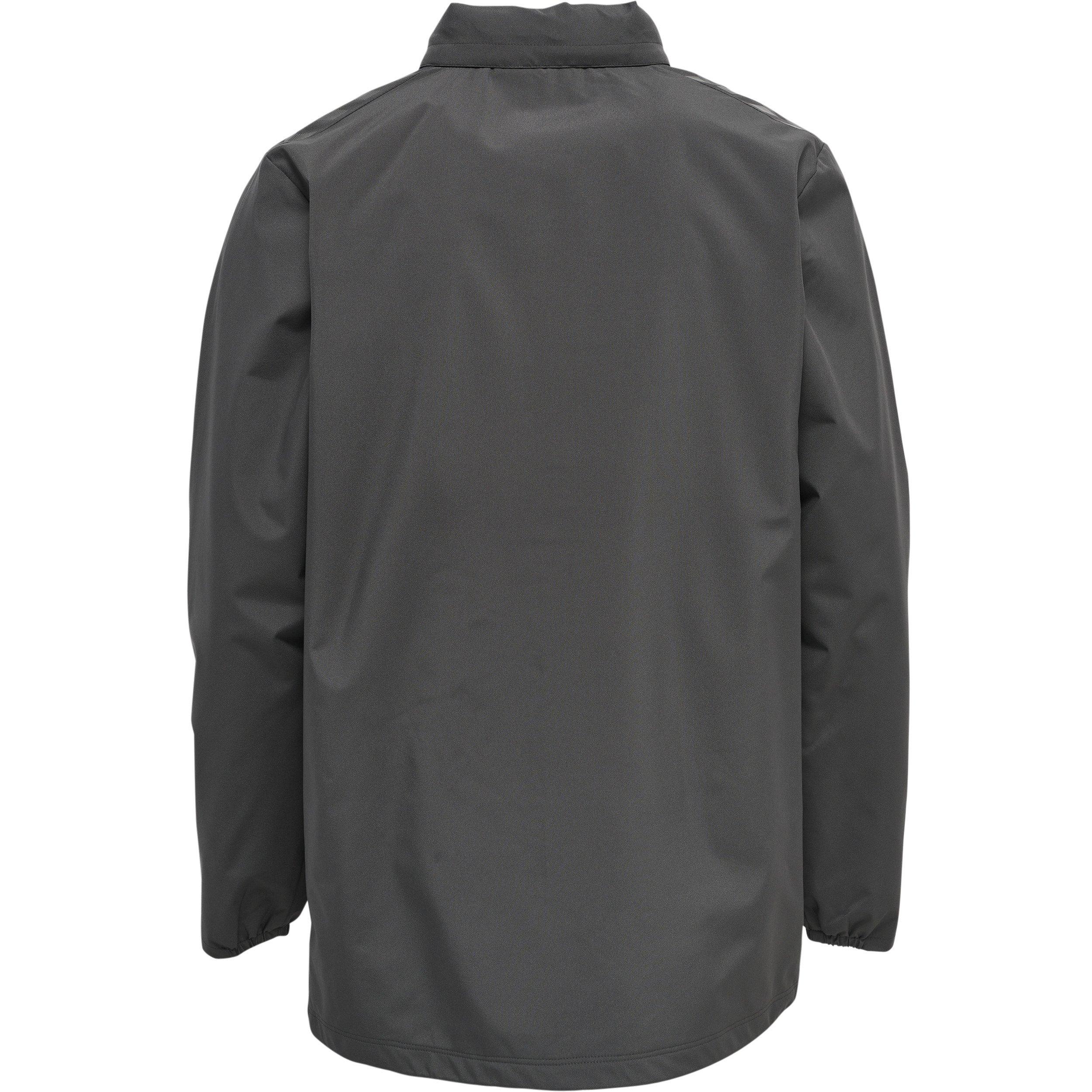 Hummel Grid All Weather Jacke  