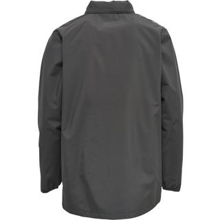 Hummel Grid All Weather Jacke  