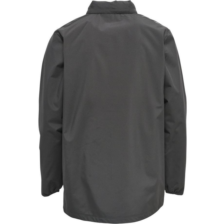 Hummel Grid All Weather Jacke  