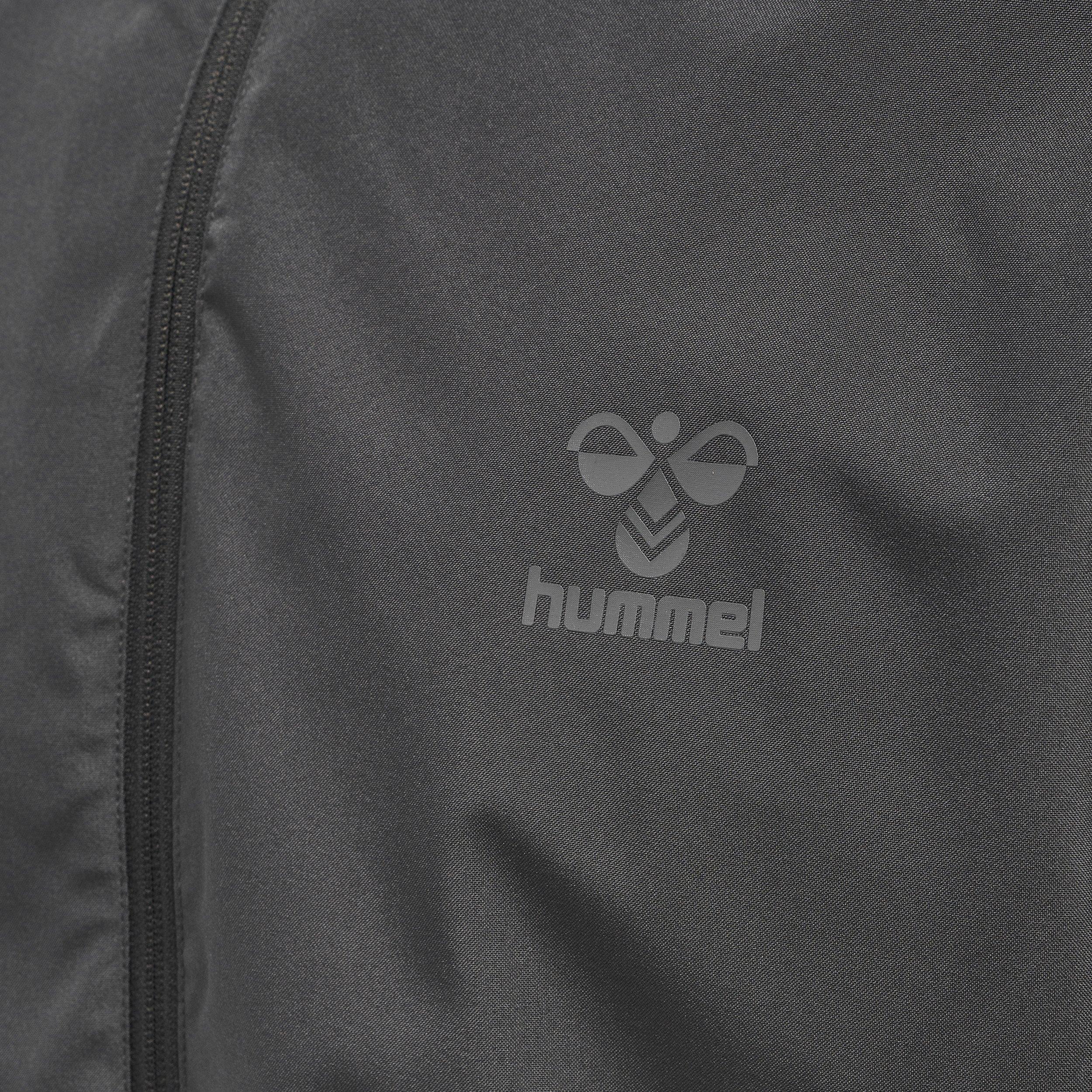 Hummel Grid All Weather Jacke  