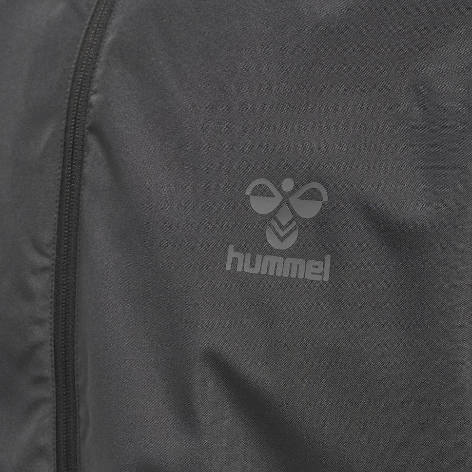 Hummel Grid All Weather Jacke  