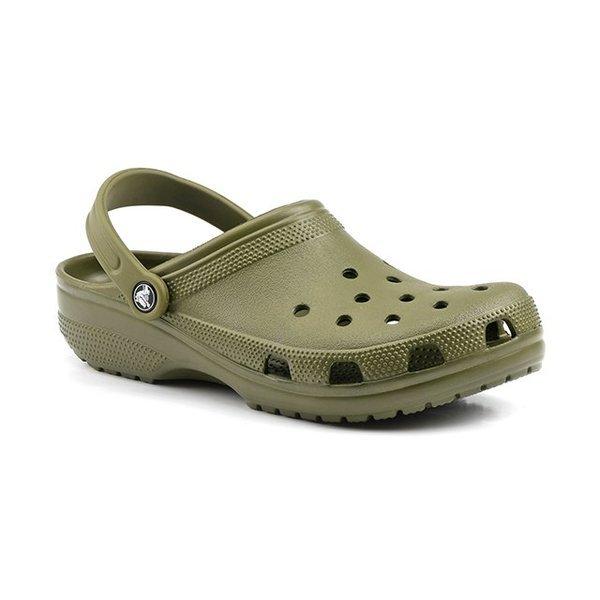 crocs  Crocs Classic clog 