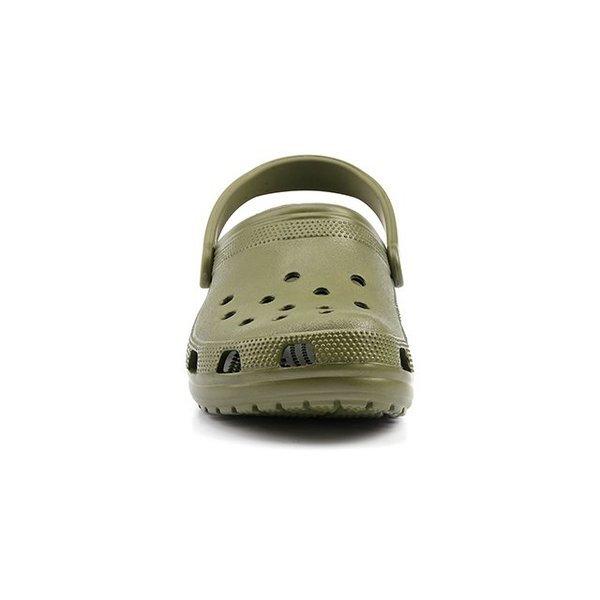 crocs  Classic clog-39 