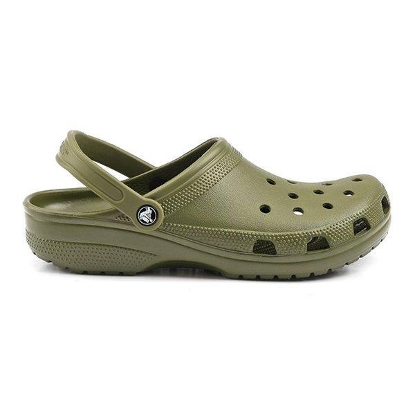 crocs  Classic clog-39 