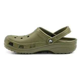 crocs  Classic clog-39 