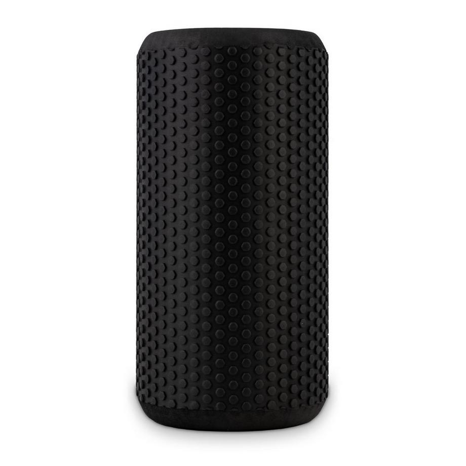 B2X  Trainingsrolle EVA NS-963 Schwarz 