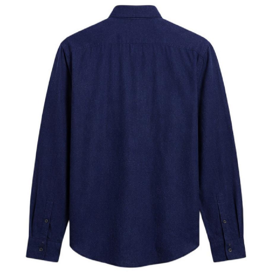 FARAH  Camicia Button Down Regolare 