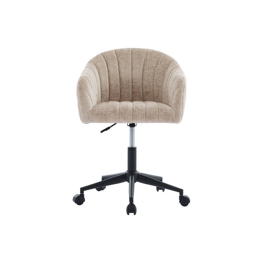 Vente-unique Chaise de bureau TOSILI  