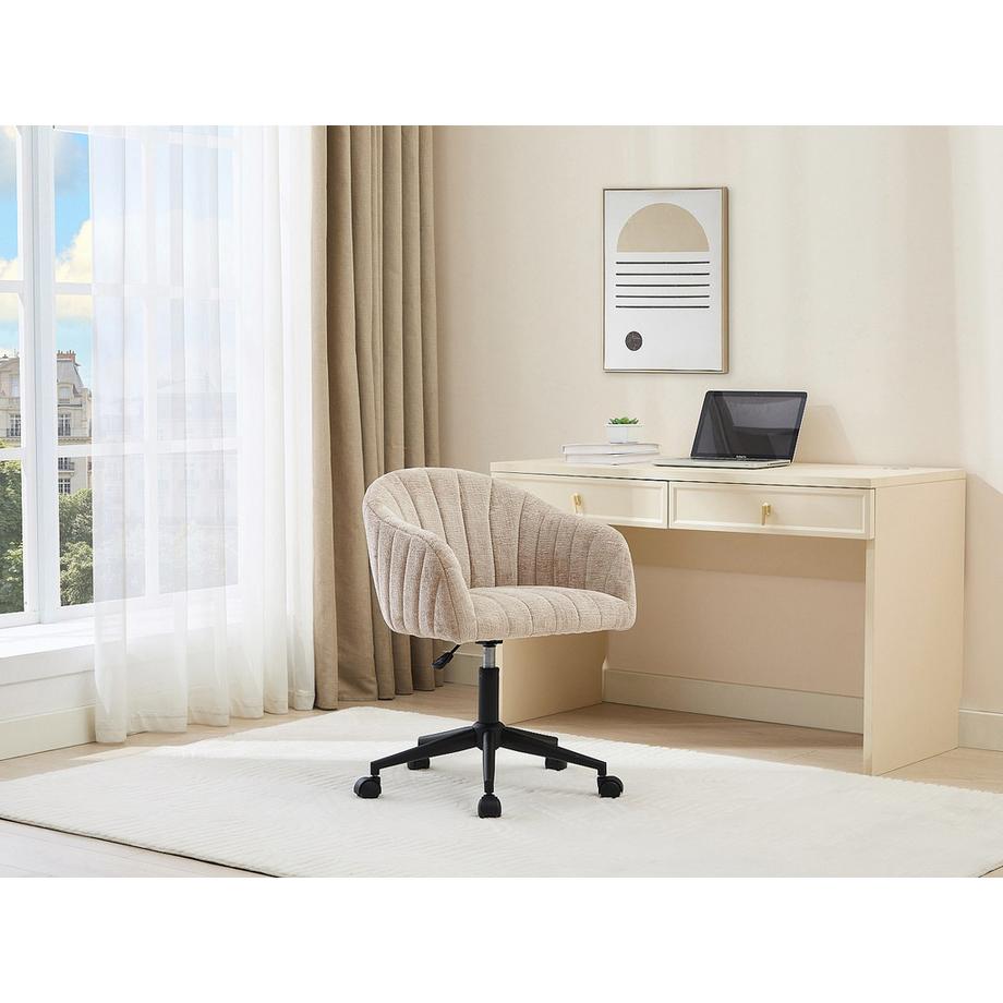 Vente-unique Chaise de bureau TOSILI  