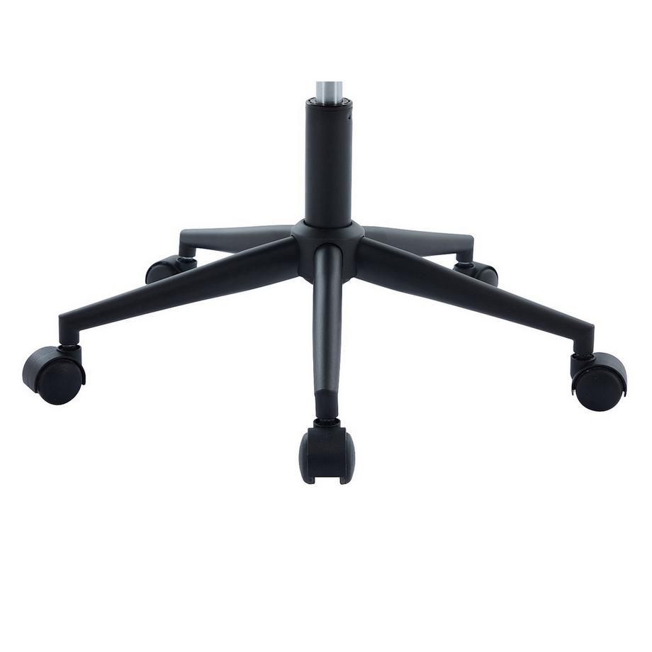 Vente-unique Chaise de bureau TOSILI  