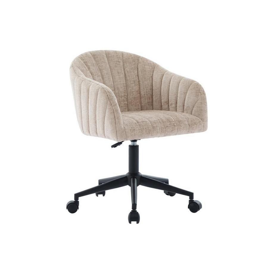 Vente-unique Chaise de bureau TOSILI  