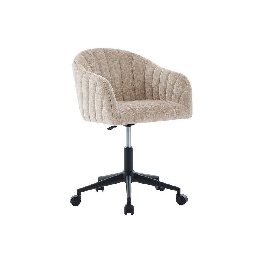 Chaise de bureau TOSILI