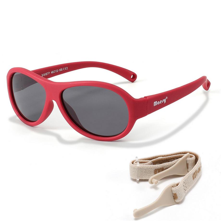 Lunettes de soleil Joya (0 à 24 mois)