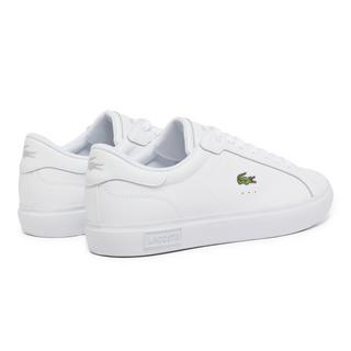 LACOSTE  Sneaker -POWERCOURT 125 2 SMA 
