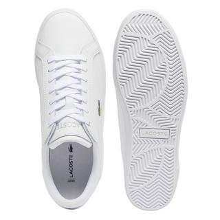 LACOSTE  Sneaker -POWERCOURT 125 2 SMA 