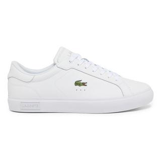 LACOSTE  Sneaker -POWERCOURT 125 2 SMA 