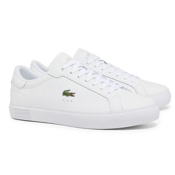 Sneaker -POWERCOURT 125 2 SMA