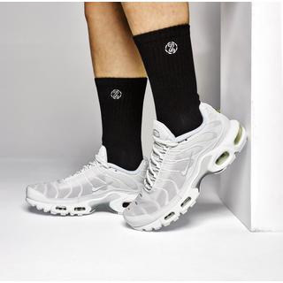 Sneakzmarket  Chaussettes 