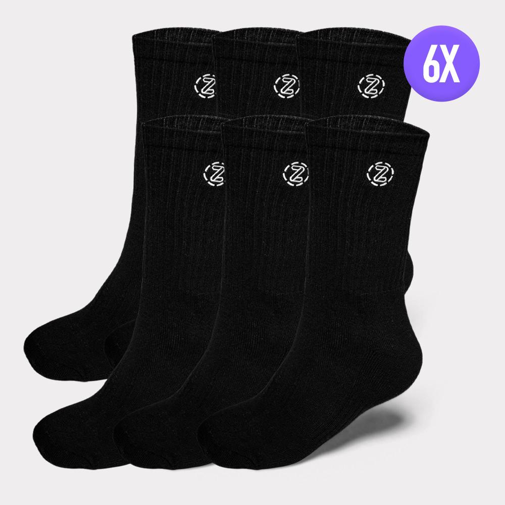 Sneakzmarket  Chaussettes 