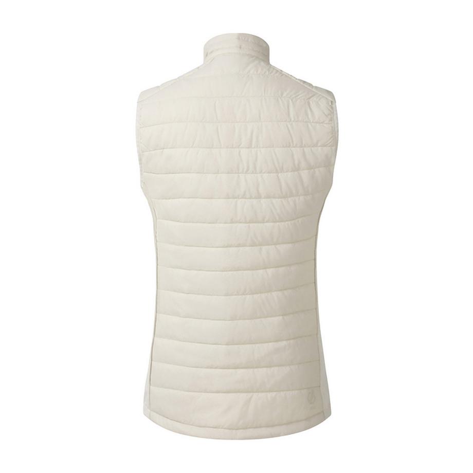 Dare 2B Air Lite Gilet Imbottito  