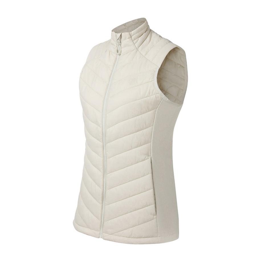 Dare 2B Air Lite Gilet Imbottito  