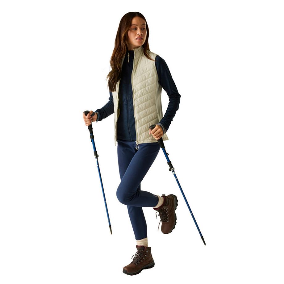 Dare 2B Air Lite Gilet Imbottito  