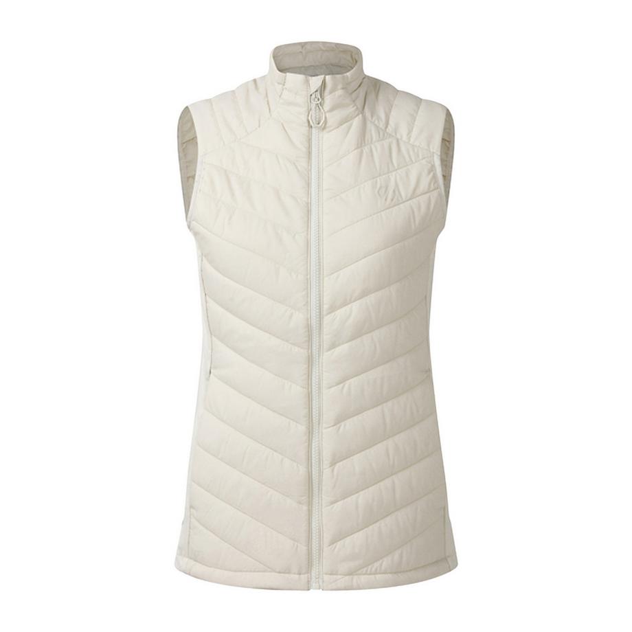 Air Lite Gilet Imbottito
