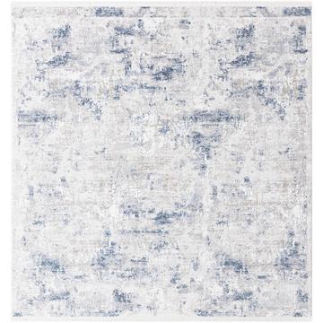 Teppich Davos Excellence