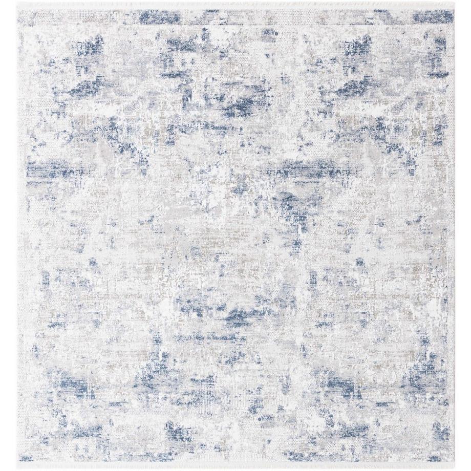 Hadorn Teppich Davos Excellence  