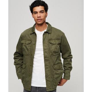 Superdry M65 Militärjacke  