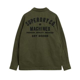 Superdry M65 Militärjacke  
