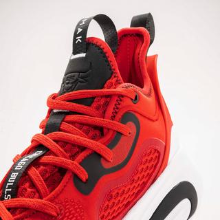 TARMAK  Chaussures - NBA CHICAGO BULLS 