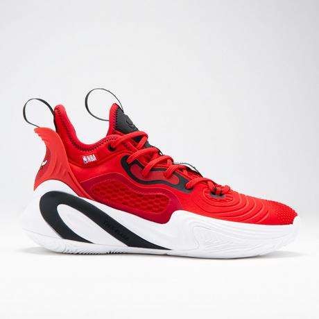 TARMAK  Chaussures - NBA CHICAGO BULLS 