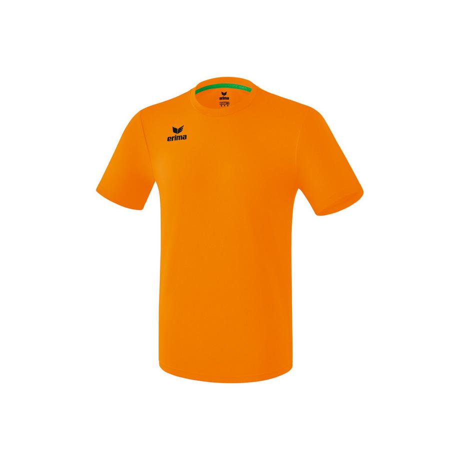 trikot liga
