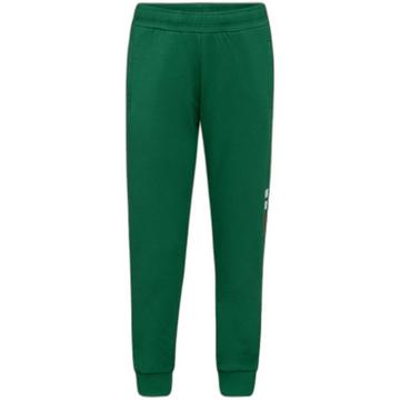 Joggers per bambini Fila Balboa Classic Logo