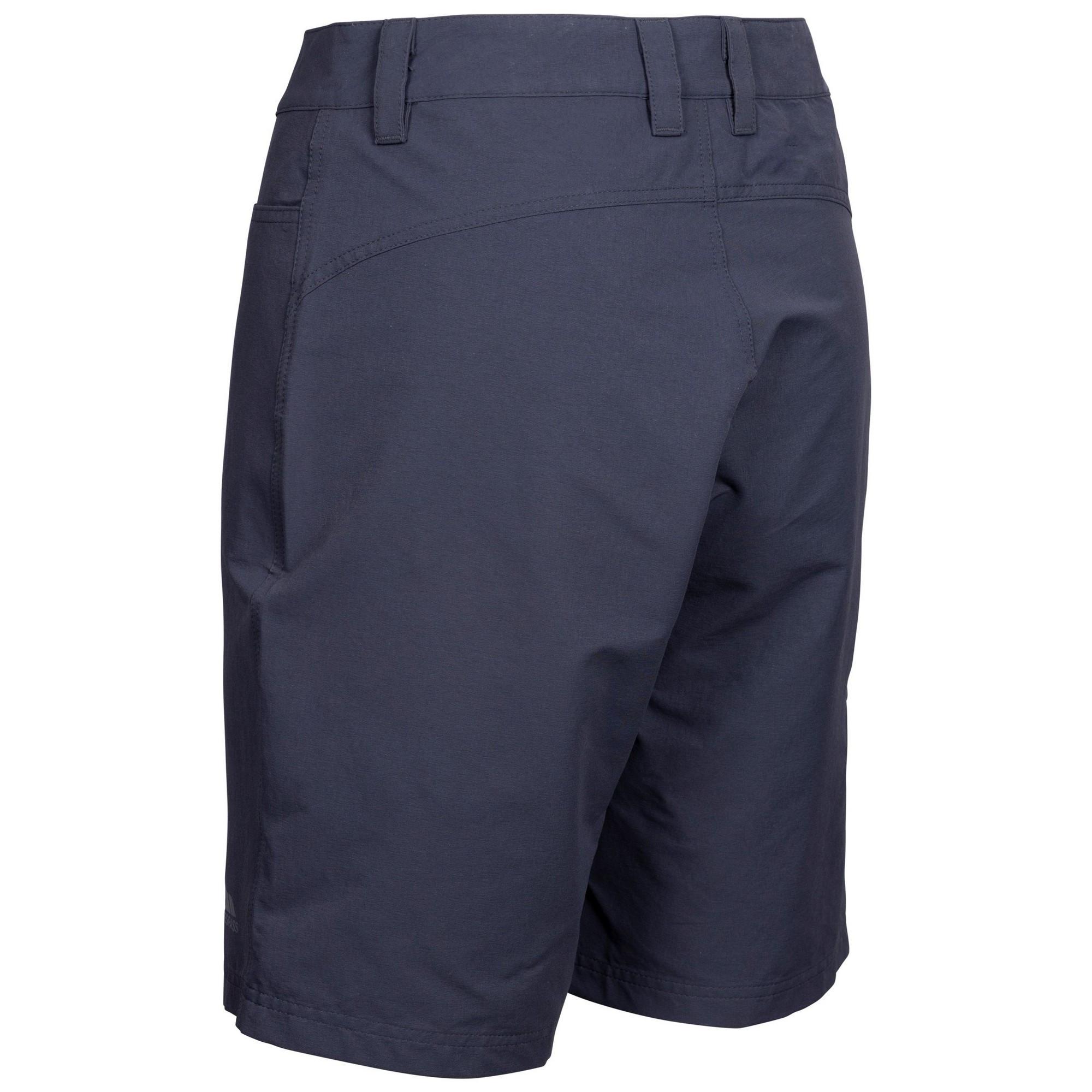 Trespass  Bodle TP75 Shorts 