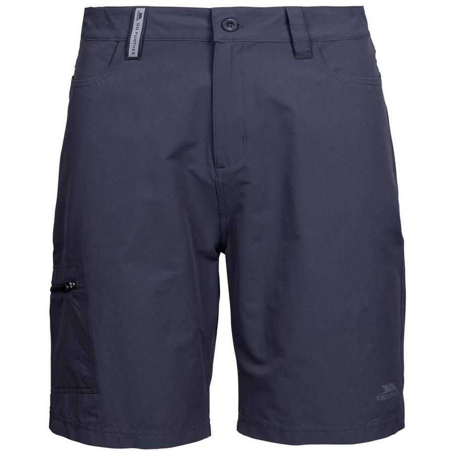 Bodle TP75 Shorts