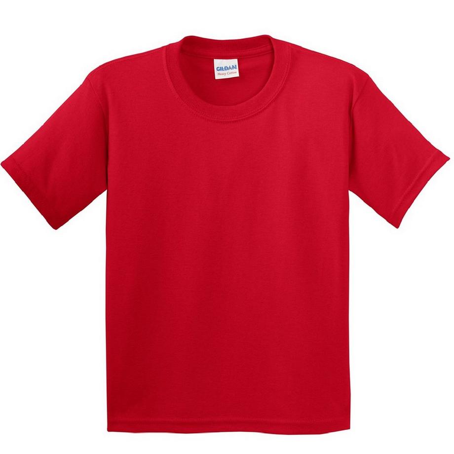 TShirt en Enfant