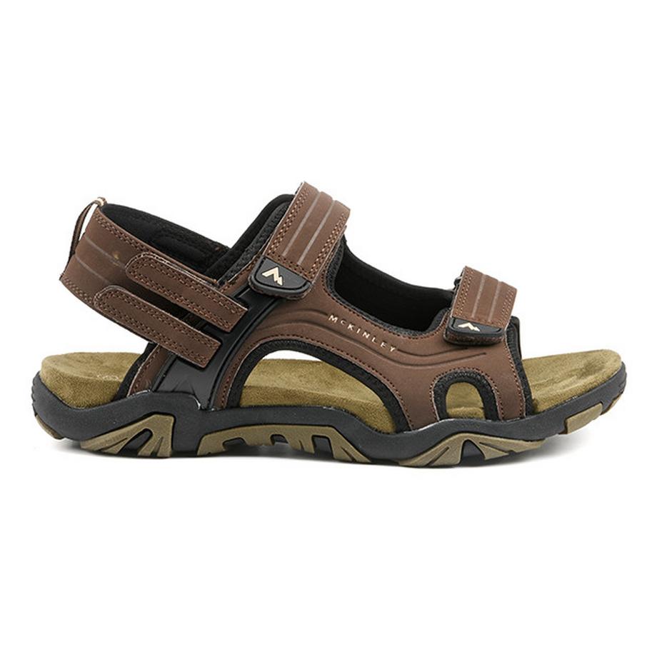 Mckinley Jackson RG III A-46 Sandales  