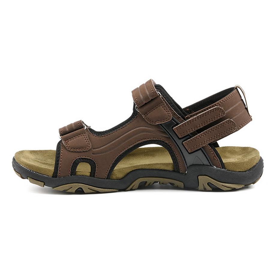 Mckinley Jackson RG III A-46 Sandales  