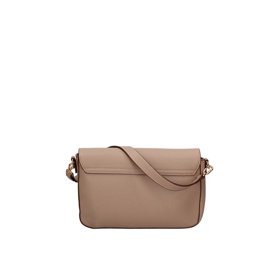 Diana&Co. Sac à bandoulière  