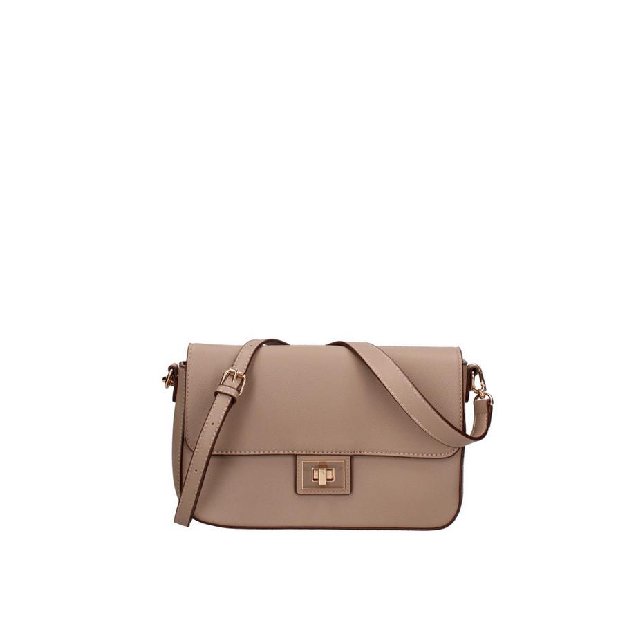 Diana&Co. Sac à bandoulière  