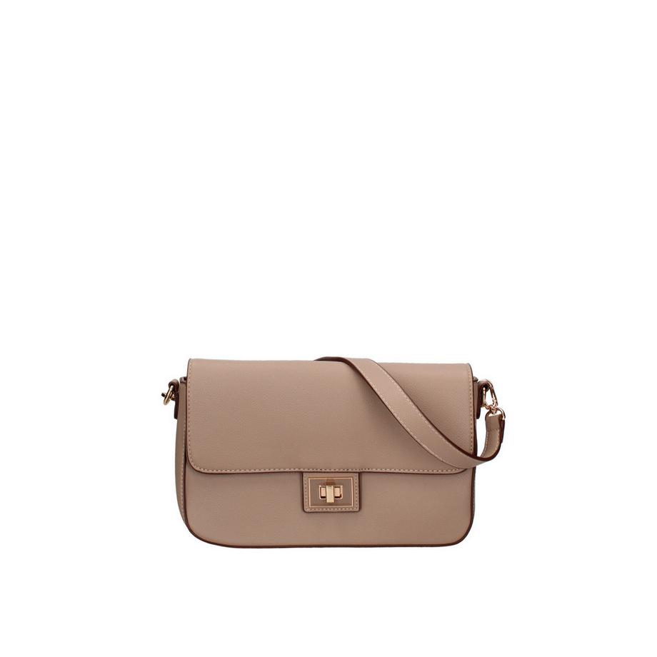 Diana&Co. Sac à bandoulière  