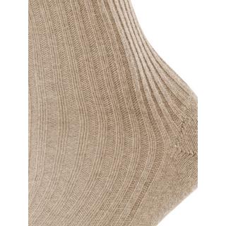 FALKE  Cosy Wool Chaussettes pour bottes 