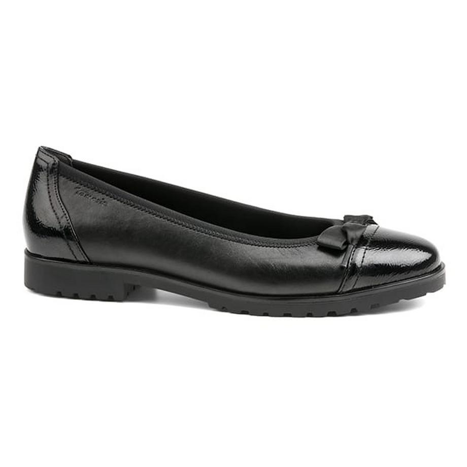 Tamaris Careen Ballerines  