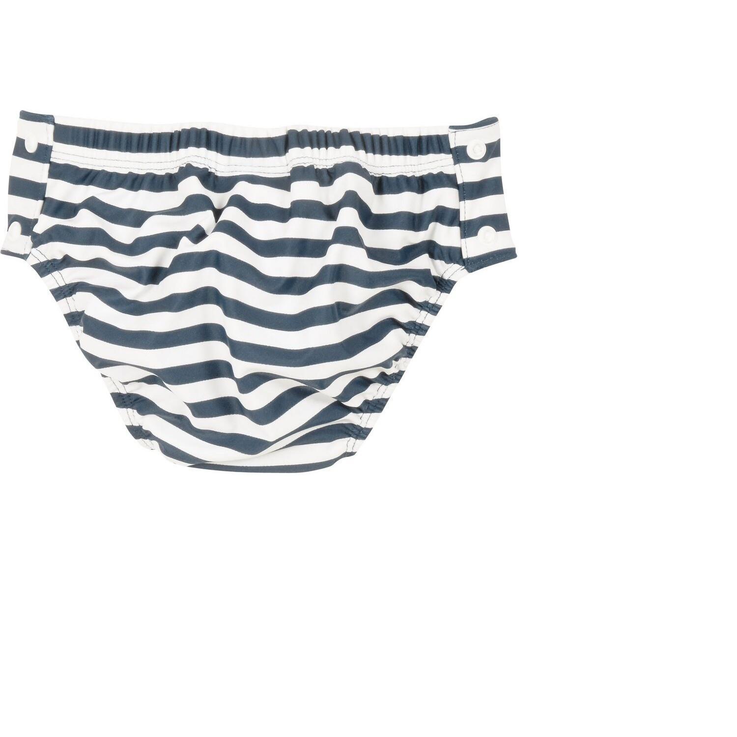 Playshoes  slip de bain avec protection uv 